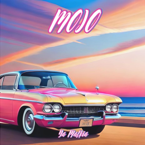 Mojo | Boomplay Music