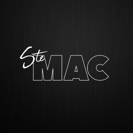Ste Mac & Fletch (Stand up)