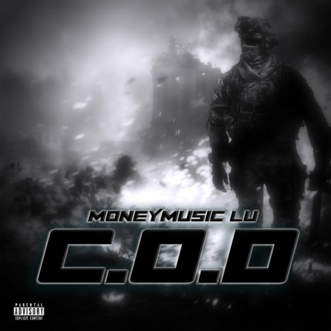 C.O.D | Boomplay Music