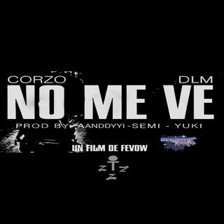 No me ve