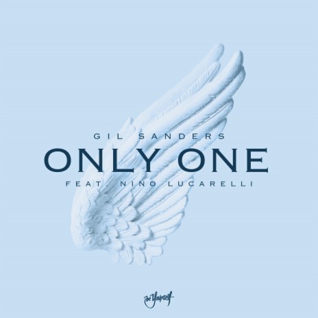 Only One ft. Nino Lucarelli | Boomplay Music