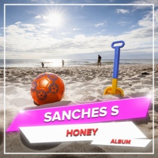 Sanches S