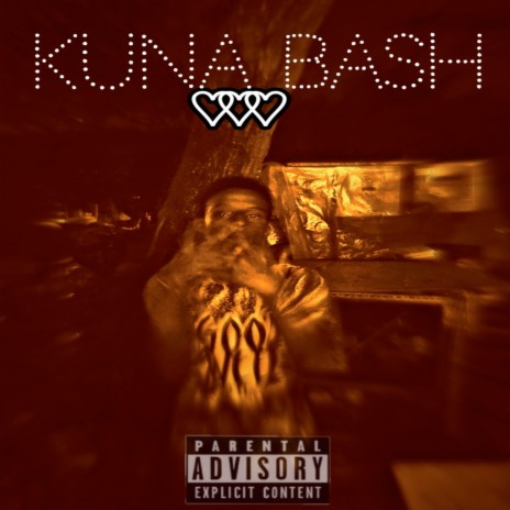 Kuna Bash | Boomplay Music