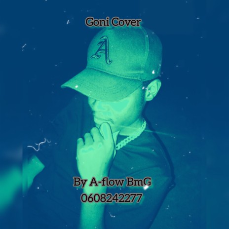 Goni (Cover version)
