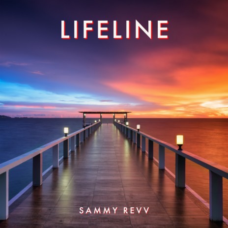 Lifeline | Boomplay Music