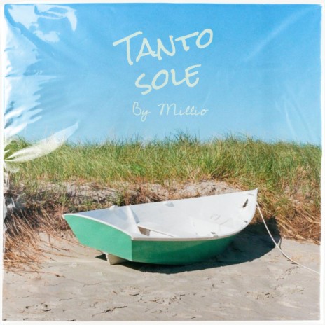 Tanto Sole | Boomplay Music