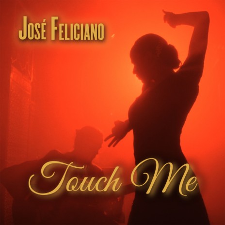 Touch Me | Boomplay Music