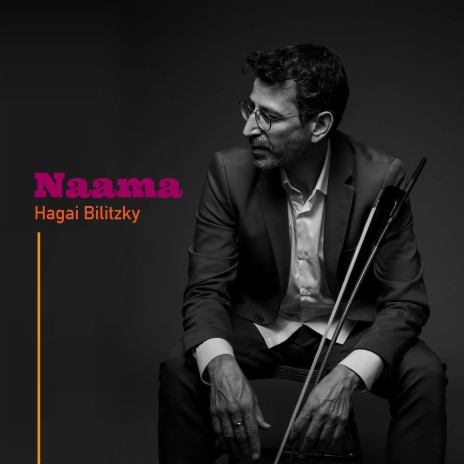 Naama | Boomplay Music