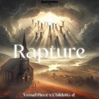 Rapture