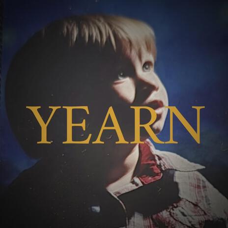 Yearn