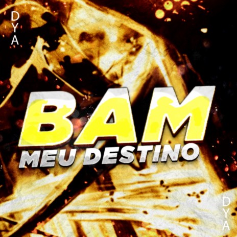 Rap do Garou Cósmico: MODO SAITAMA - song and lyrics by Yondax