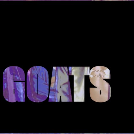 Goats | Boomplay Music