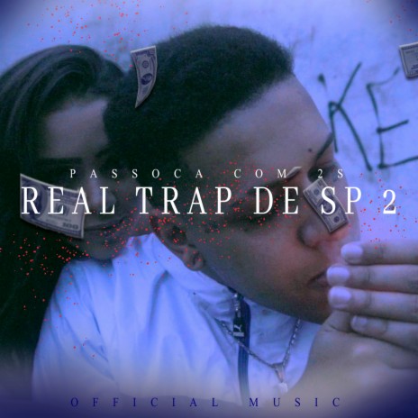 Real Trap de Sp 2 | Boomplay Music