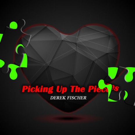 Picking up the Pieces | Boomplay Music
