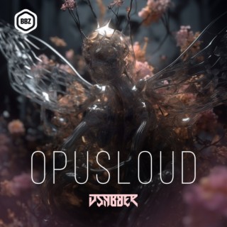 OPUSLOUD