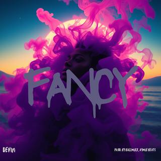 Fancy lyrics | Boomplay Music