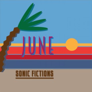 June