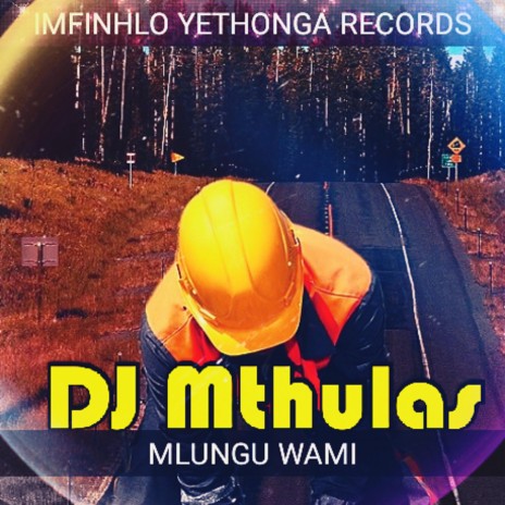 Mlungu wami | Boomplay Music