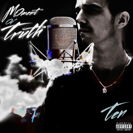 Moment Of Truth ft. ThatKidGoran | Boomplay Music