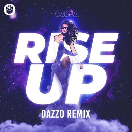 Rise Up (Dazzo Extended Remix) | Boomplay Music