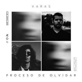 Proceso de Olvidar