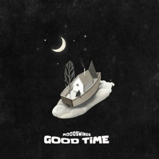 Good Time lyrics | Boomplay Music