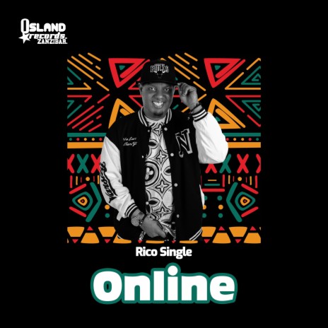 Online | Boomplay Music