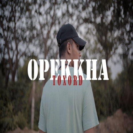 Opekkha | Boomplay Music