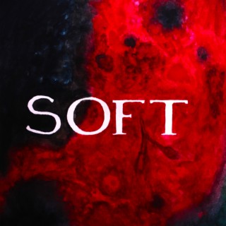 Soft lyrics | Boomplay Music