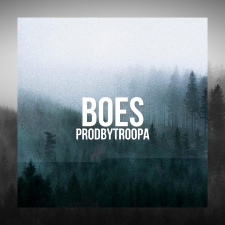 Boes | Boomplay Music