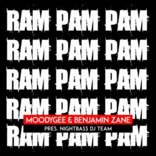 Ram Pam Pam