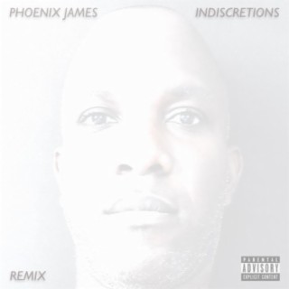 INDISCRETIONS (Remix)