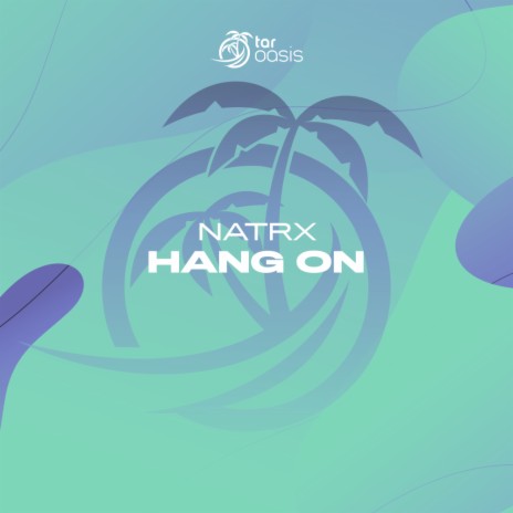 Hang On (Original Mix) | Boomplay Music