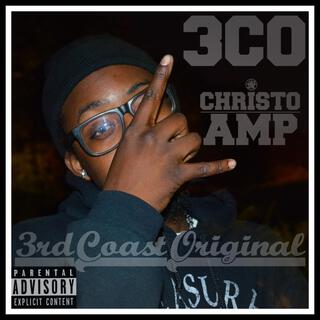 3rd Coast Original