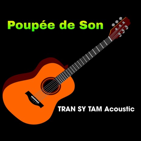 Poupée de Son | Boomplay Music