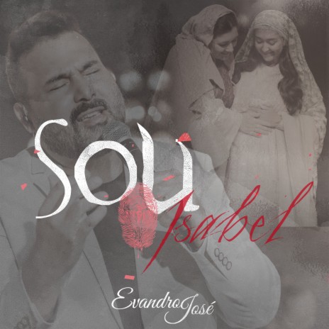 Sou Isabel | Boomplay Music