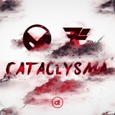 Cataclysma ft. Multi | Boomplay Music