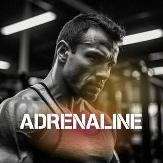 Adrenaline