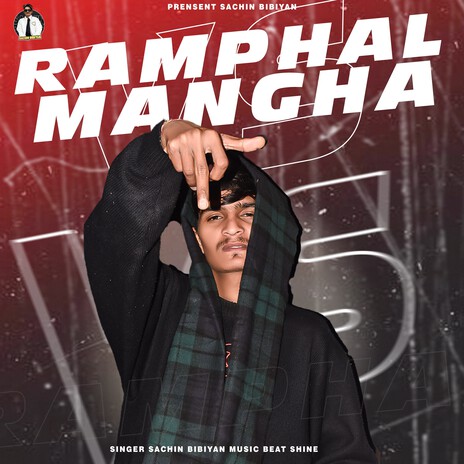 Ramphal Mangha | Boomplay Music