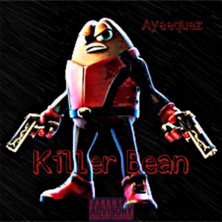 Killer Bean