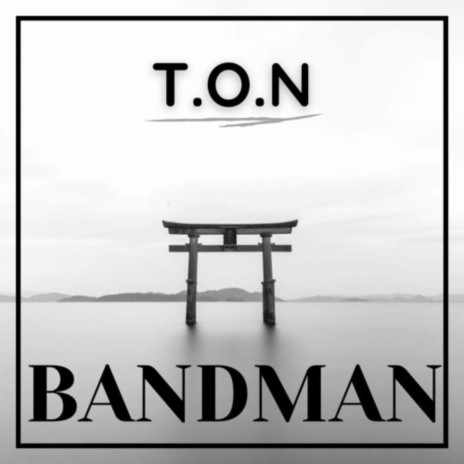 Bandman | Boomplay Music