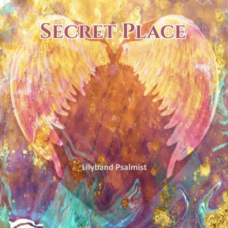 Psalm 91 Secret Place, Pt. 1