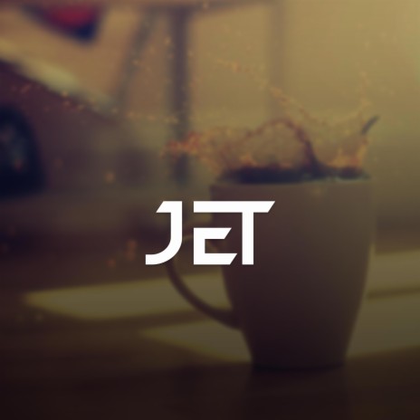 Jet (UK Drill Type Beat) | Boomplay Music