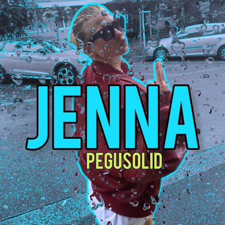 Jenna | Boomplay Music