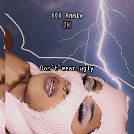 Don't Wear Ugly