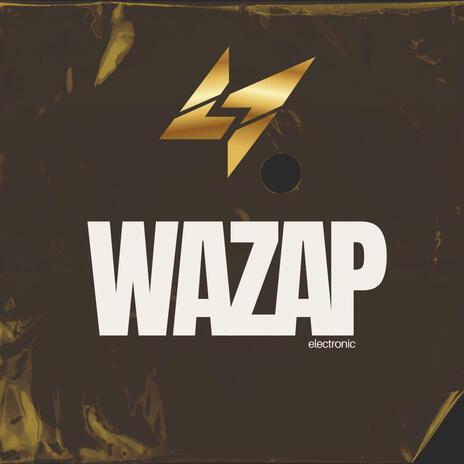 Wazap | Boomplay Music