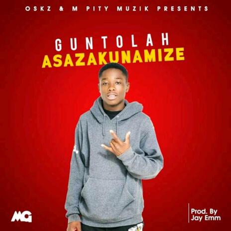 Asazakunamize | Boomplay Music