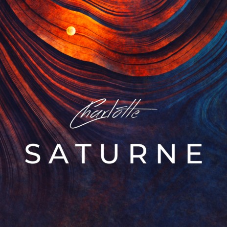 Saturne | Boomplay Music