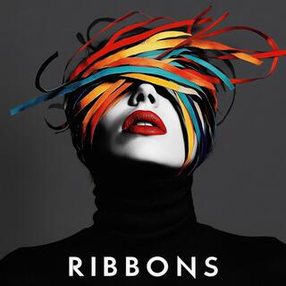 Ribbons lyrics | Boomplay Music