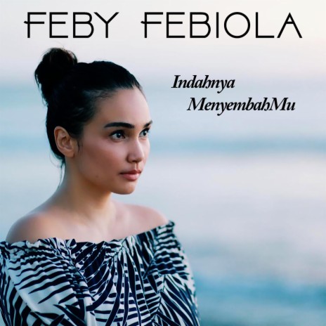 Indahnya MenyembahMu | Boomplay Music